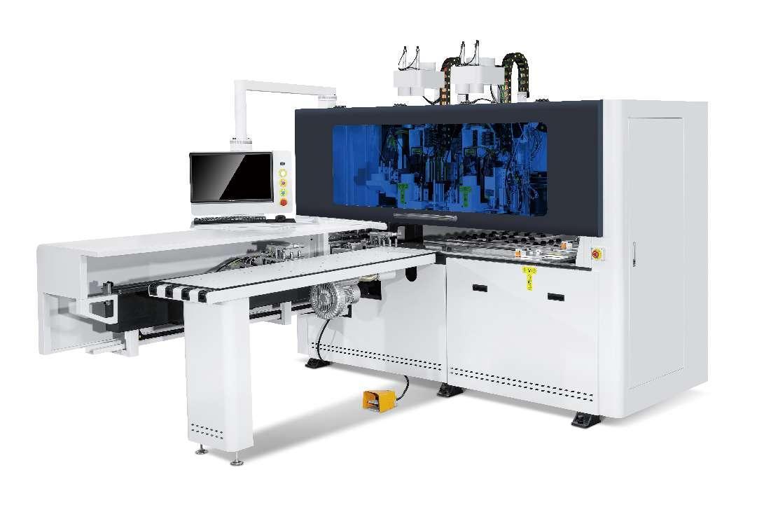 6-side CNC Wood drilling machine center.jpg