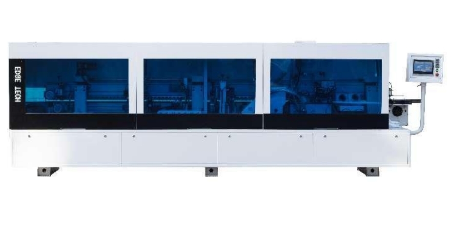 Compact Edge banding machine.jpg