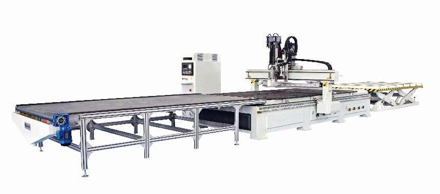 CNC Router Nesting machine center.jpg