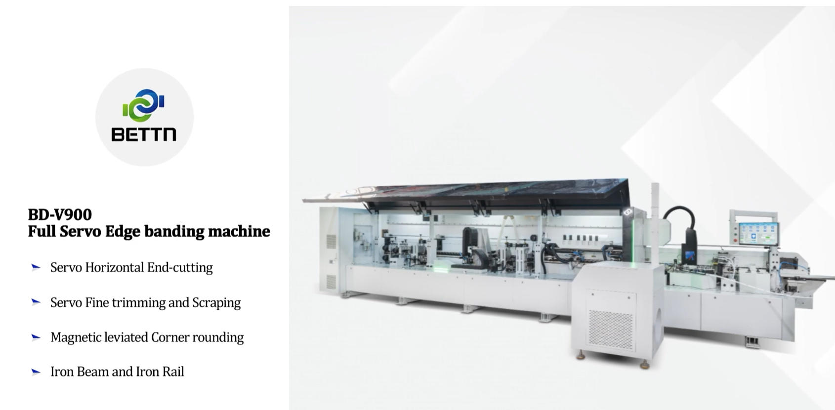 edge-banding-machines.jpg