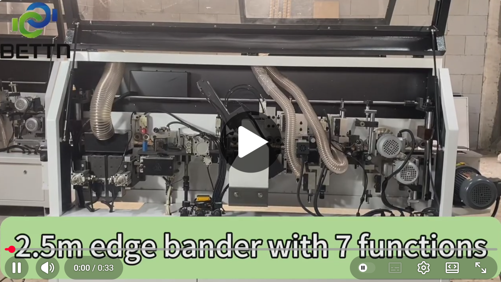 Compact Edge bander machine.png