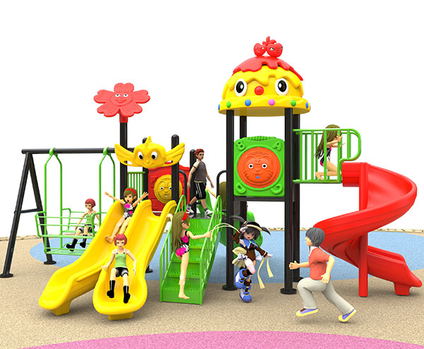 Little Explorers Playroom Adventures