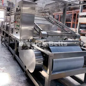 Steam Oven