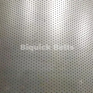 Special Requirement Steel Strip
