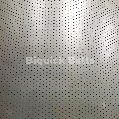 Special Requirement Steel Strip