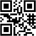 Scan wechat