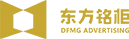 Beijing Dongfang Minggui Advertising Co., Ltd.