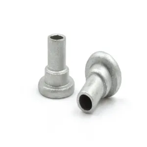 Wenzhou Xiangchao Auto Parts Co., Ltd.Riveted Parts