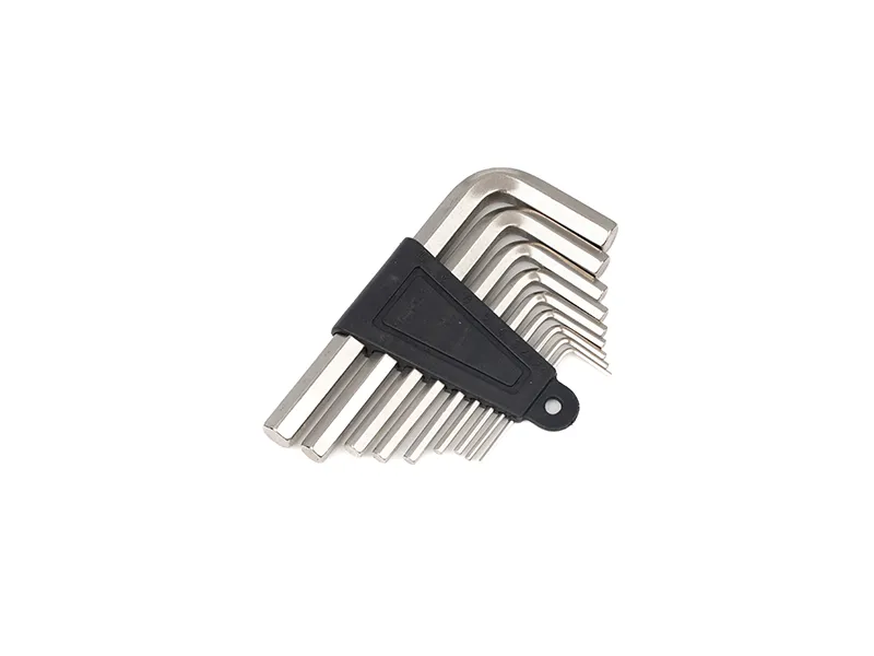 Venžou Zhongyang Hardware Tools Co., Ltd. Aparatūros įrankiai