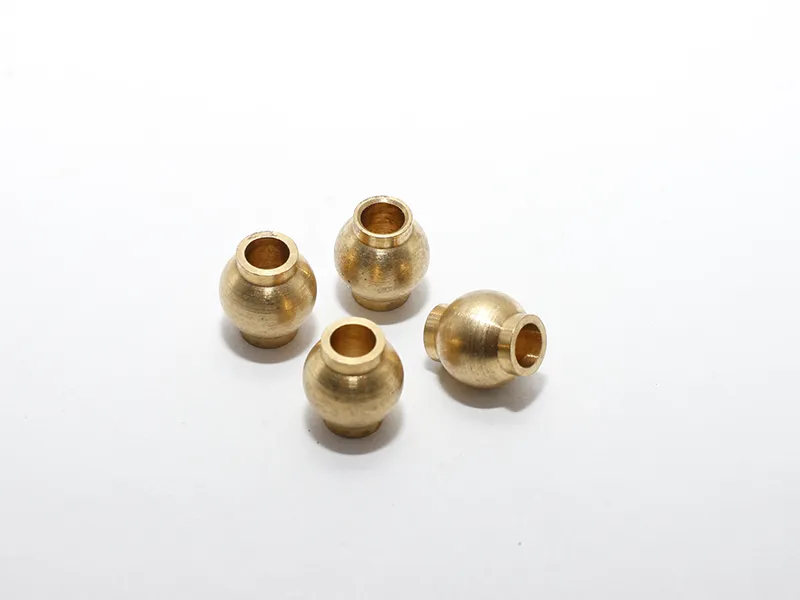 Leak-proof fastening screws