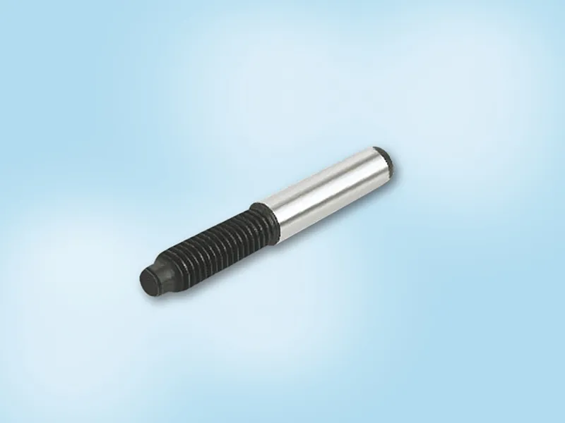 Jiangxi Mohuan Equipment Manufacturing Co., Ltd.Pins