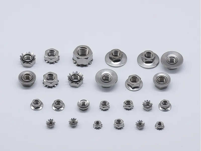 Guangdong Chuangbiao Hardware Technology Co., Ltd. Rie&scaron;utai