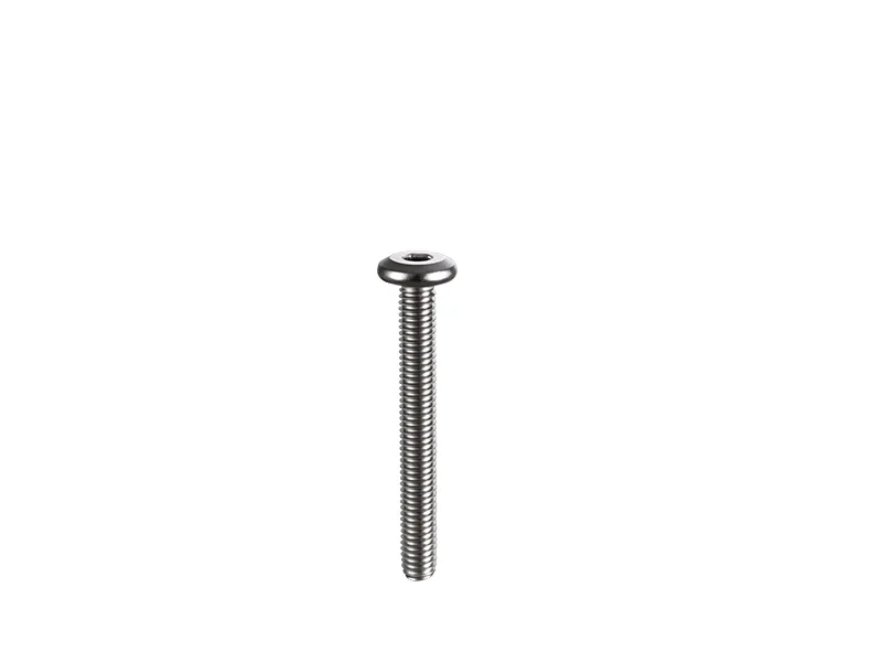 Screws for furniture