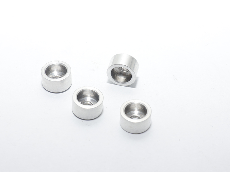 Structural load-bearing fastening screws