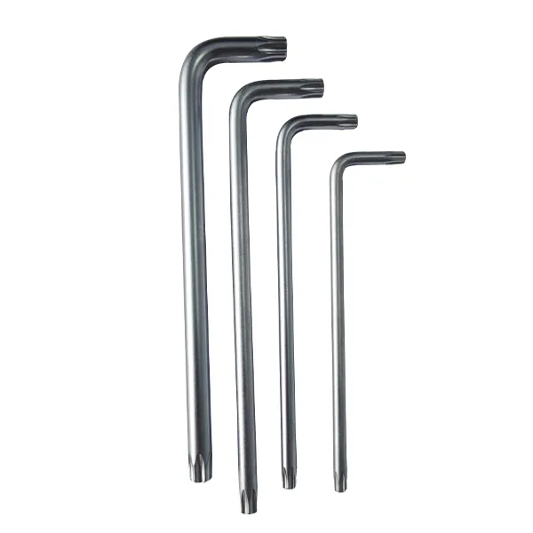 Shanghai Juhong Industrial Co., Ltd. Wrench
