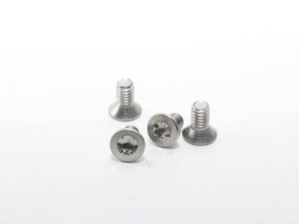 integrated long-lasting anti-corrosion process