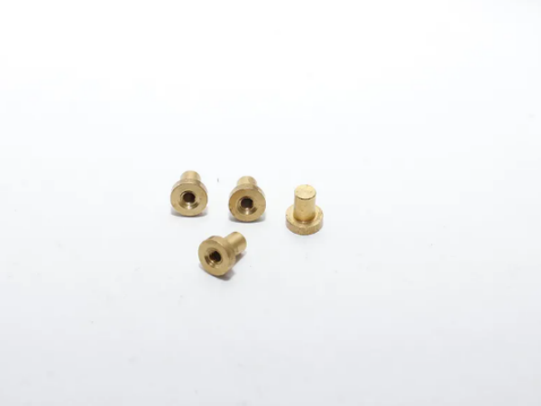 dual anti-corrosion system of base material
