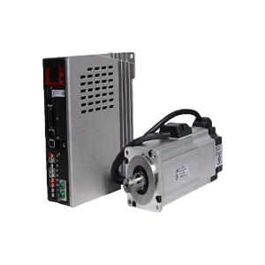 120KW servo controller