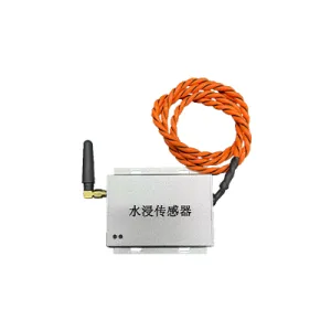 水浸探测器