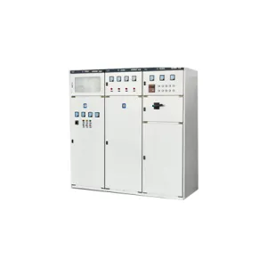 成套设备开关柜