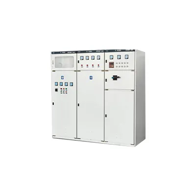 成套设备开关柜