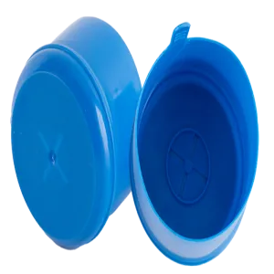 BG-10 3-Component Cap Pressing Tool – Reliable Solution for 1-5 Gallon Containers