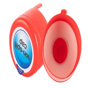 BG-9 Multi-Functional Bottle Cap Press – Efficient, Durable, and Reliable