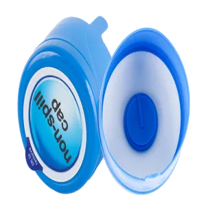 BG-8 55mm Multi-Component Cap Press