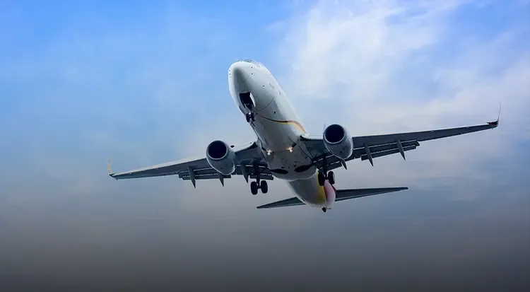 aerospace
