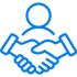 Customer trust and reputation