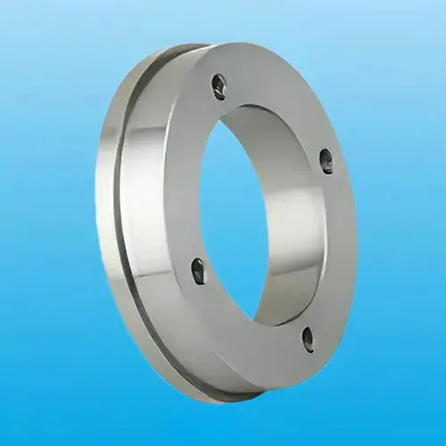 Qd bushing taper lock split bearing bush XTB bushings