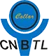 Yueqing Bethel Shaft Collar Manufacturing Co.,Ltd