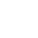 Idea