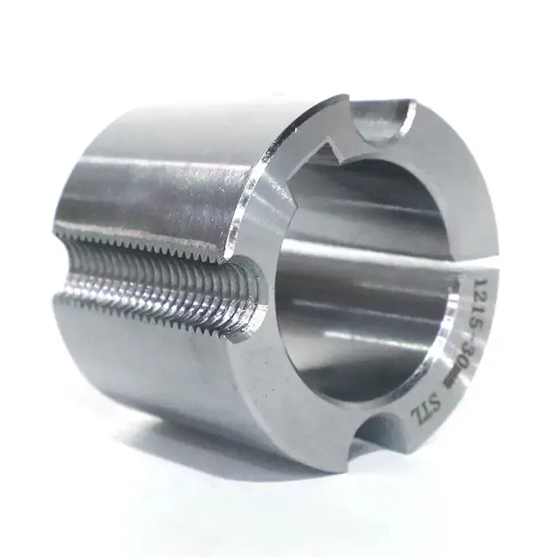Taper lock bushing of 1008~5050UNC