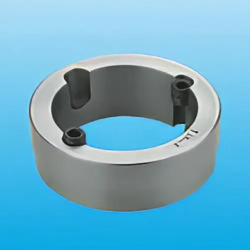 Taper Type W-Wa Weld-on Hubs