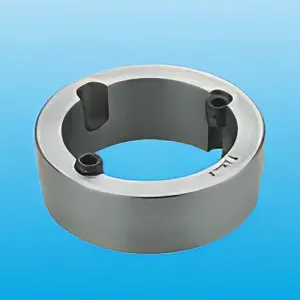 Taper Type W-Wa Weld-on Hubs