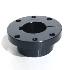 HIGH QUALITY OF XTB BUSHING XTB15 STEEL BUSHING