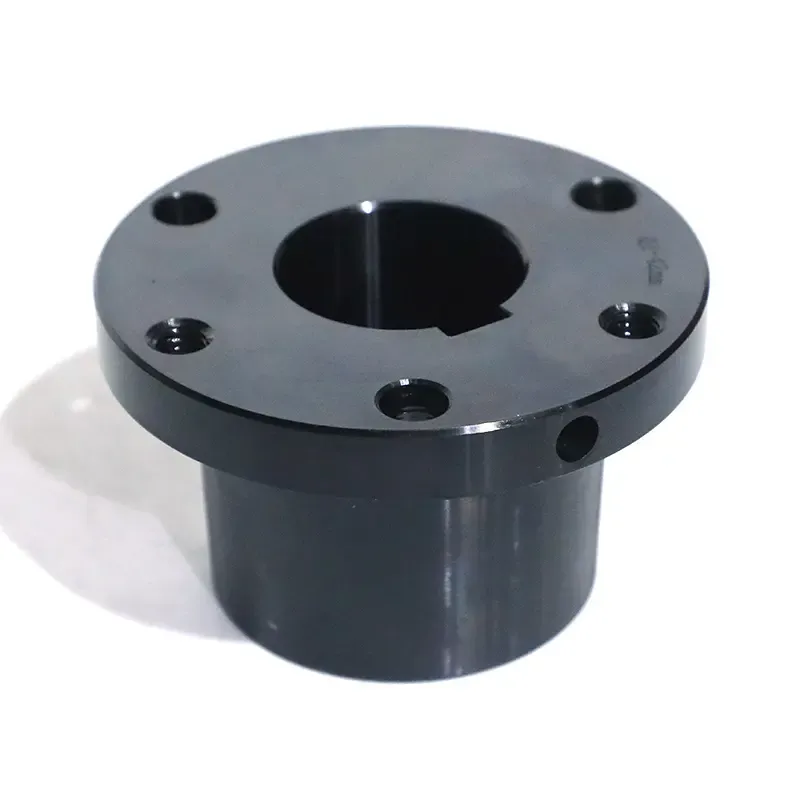 High Quality American Standard qd bushing
