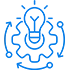 Continuous innovation