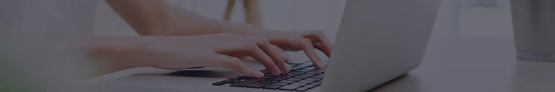 联系我们
