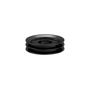 2BKH pulley