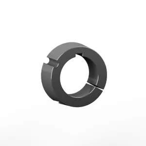 taper-lock type bushing