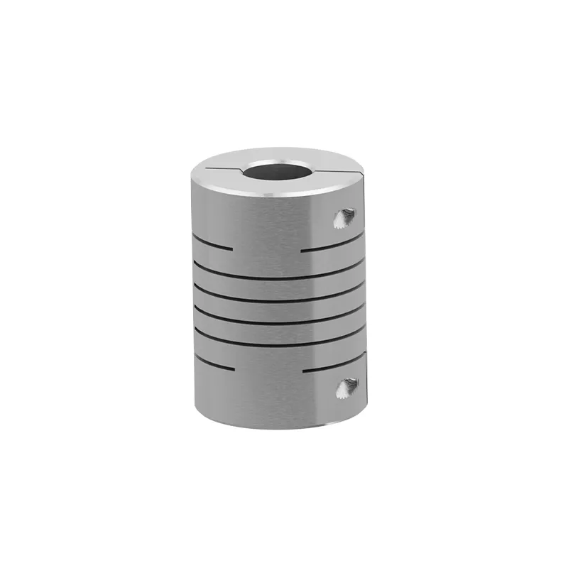 ACK7 series shaft coupling