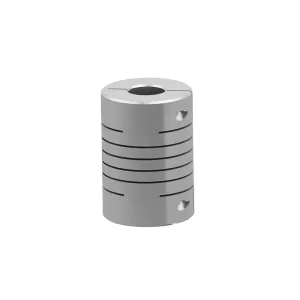 ACK7 series shaft coupling