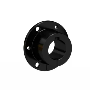 QD bushing