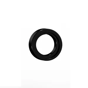 eccentric collar with black oxide