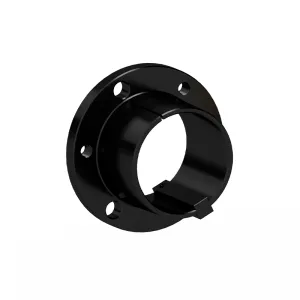 B Q1 R1 P1 Type 2 bushing