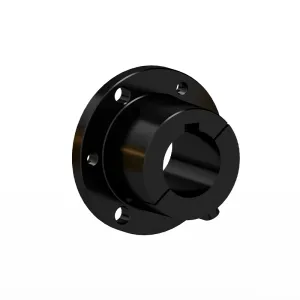 P1 Q1 R1 Type 1 bushing