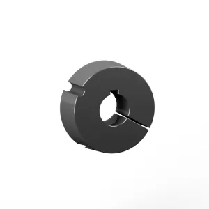 taper lock bushing