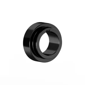 steel hub